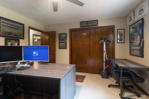 125 Ashford Drive Bridgeport WV 26330