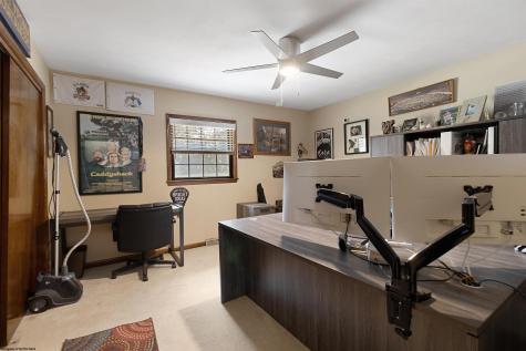 125 Ashford Drive Bridgeport WV 26330