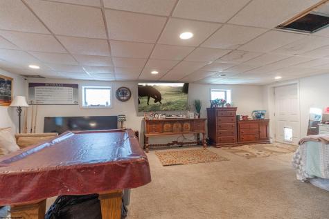 125 Ashford Drive Bridgeport WV 26330