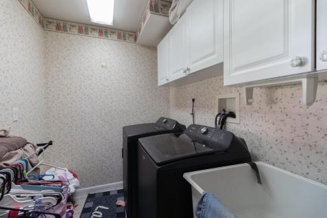 125 Ashford Drive Bridgeport WV 26330