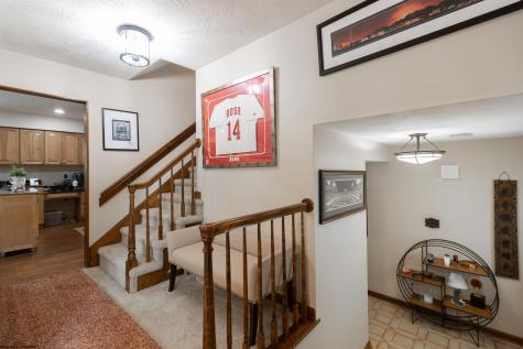 125 Ashford Drive Bridgeport WV 26330