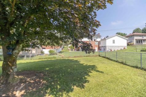 125 Ashford Drive Bridgeport WV 26330