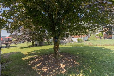 125 Ashford Drive Bridgeport WV 26330