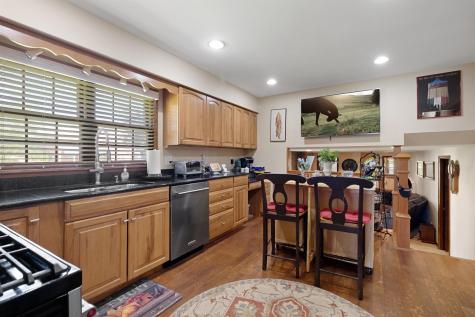 125 Ashford Drive Bridgeport WV 26330