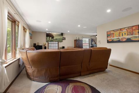 125 Ashford Drive Bridgeport WV 26330