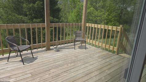 43 Agronomy Farm Road Morgantown WV 26508