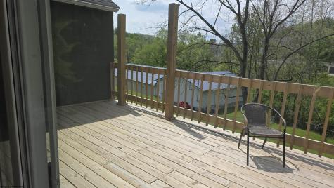 43 Agronomy Farm Road Morgantown WV 26508