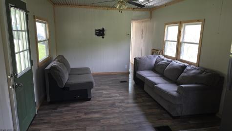 43 Agronomy Farm Road Morgantown WV 26508