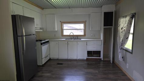 43 Agronomy Farm Road Morgantown WV 26508