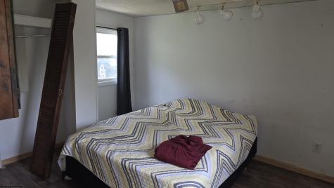 43 Agronomy Farm Road Morgantown WV 26508