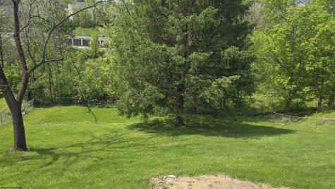 43 Agronomy Farm Road Morgantown WV 26508