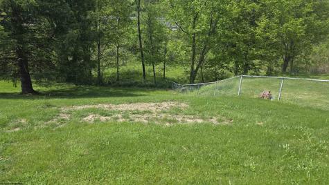 43 Agronomy Farm Road Morgantown WV 26508
