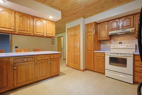 297 White Oak Road Montrose WV 26283