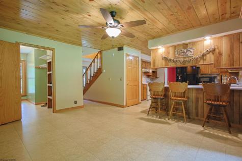 297 White Oak Road Montrose WV 26283