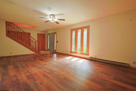 297 White Oak Road Montrose WV 26283