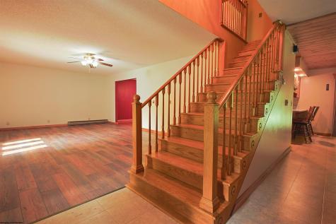 297 White Oak Road Montrose WV 26283