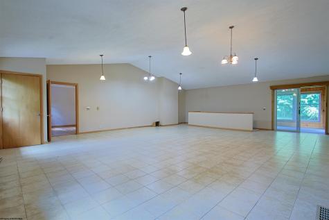 297 White Oak Road Montrose WV 26283