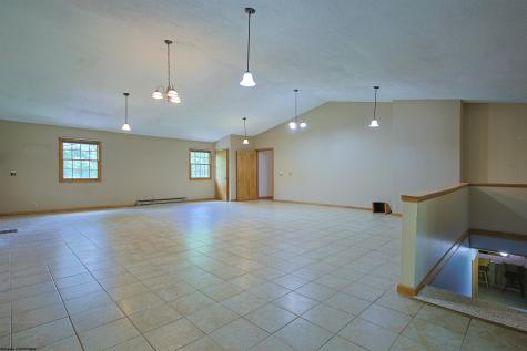 297 White Oak Road Montrose WV 26283