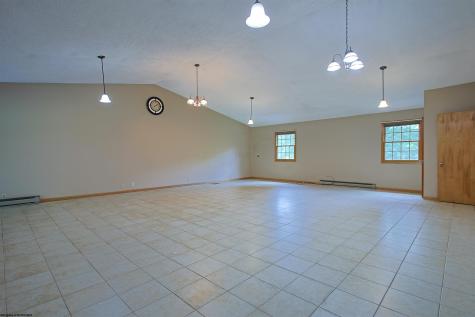 297 White Oak Road Montrose WV 26283