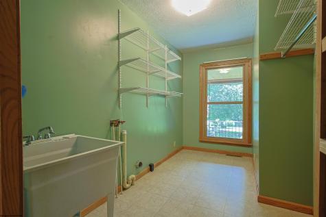 297 White Oak Road Montrose WV 26283