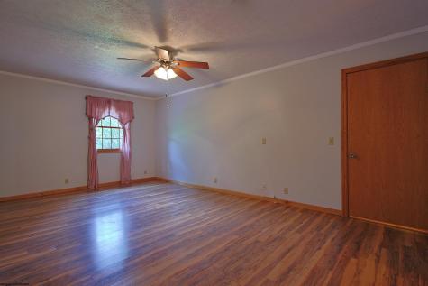 297 White Oak Road Montrose WV 26283