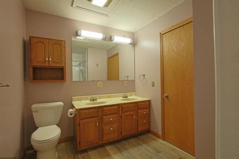 297 White Oak Road Montrose WV 26283