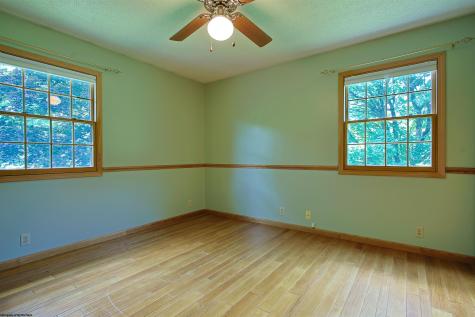 297 White Oak Road Montrose WV 26283