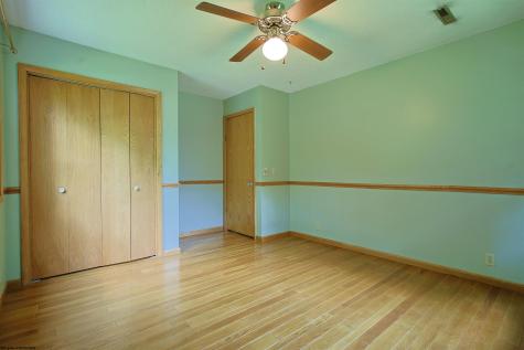 297 White Oak Road Montrose WV 26283