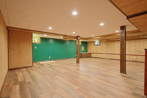 297 White Oak Road Montrose WV 26283