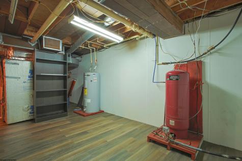 297 White Oak Road Montrose WV 26283