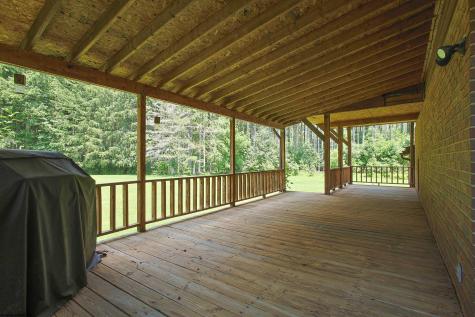 297 White Oak Road Montrose WV 26283