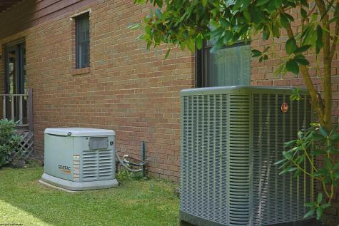 297 White Oak Road Montrose WV 26283