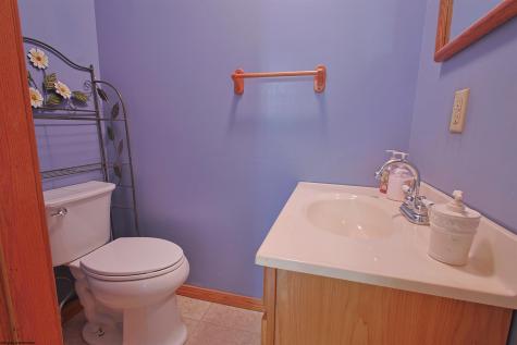 297 White Oak Road Montrose WV 26283