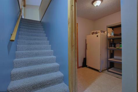 297 White Oak Road Montrose WV 26283