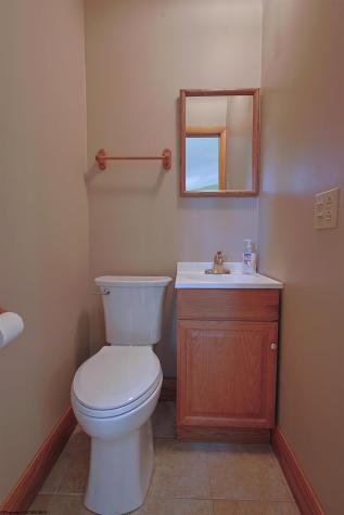 297 White Oak Road Montrose WV 26283