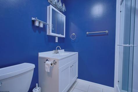 297 White Oak Road Montrose WV 26283