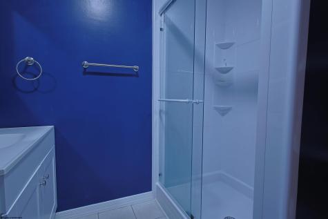 297 White Oak Road Montrose WV 26283