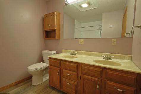 297 White Oak Road Montrose WV 26283