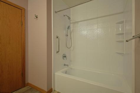 297 White Oak Road Montrose WV 26283