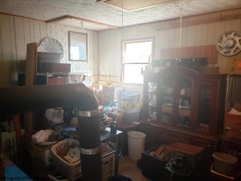2100 Whitmer Road Harman WV 26270