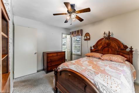 338 Jackson Avenue Morgantown WV 26501