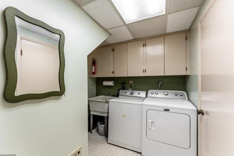 338 Jackson Avenue Morgantown WV 26501