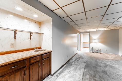 338 Jackson Avenue Morgantown WV 26501