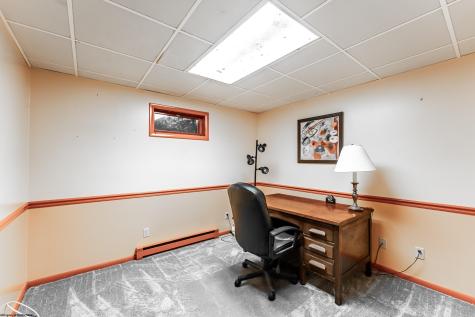 338 Jackson Avenue Morgantown WV 26501