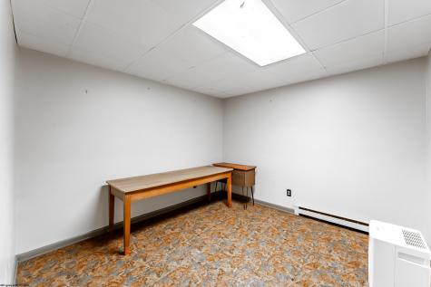 338 Jackson Avenue Morgantown WV 26501