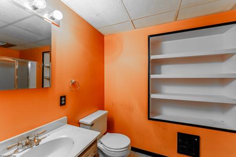 338 Jackson Avenue Morgantown WV 26501