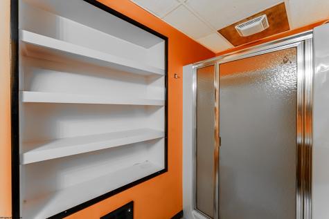 338 Jackson Avenue Morgantown WV 26501