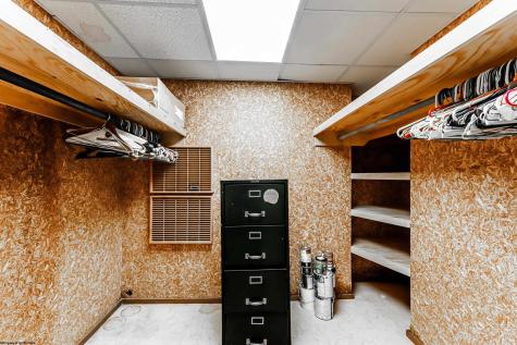 338 Jackson Avenue Morgantown WV 26501