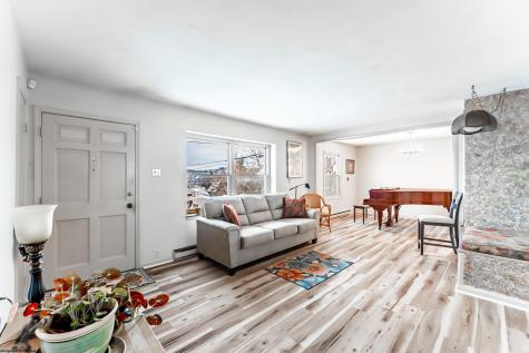 338 Jackson Avenue Morgantown WV 26501