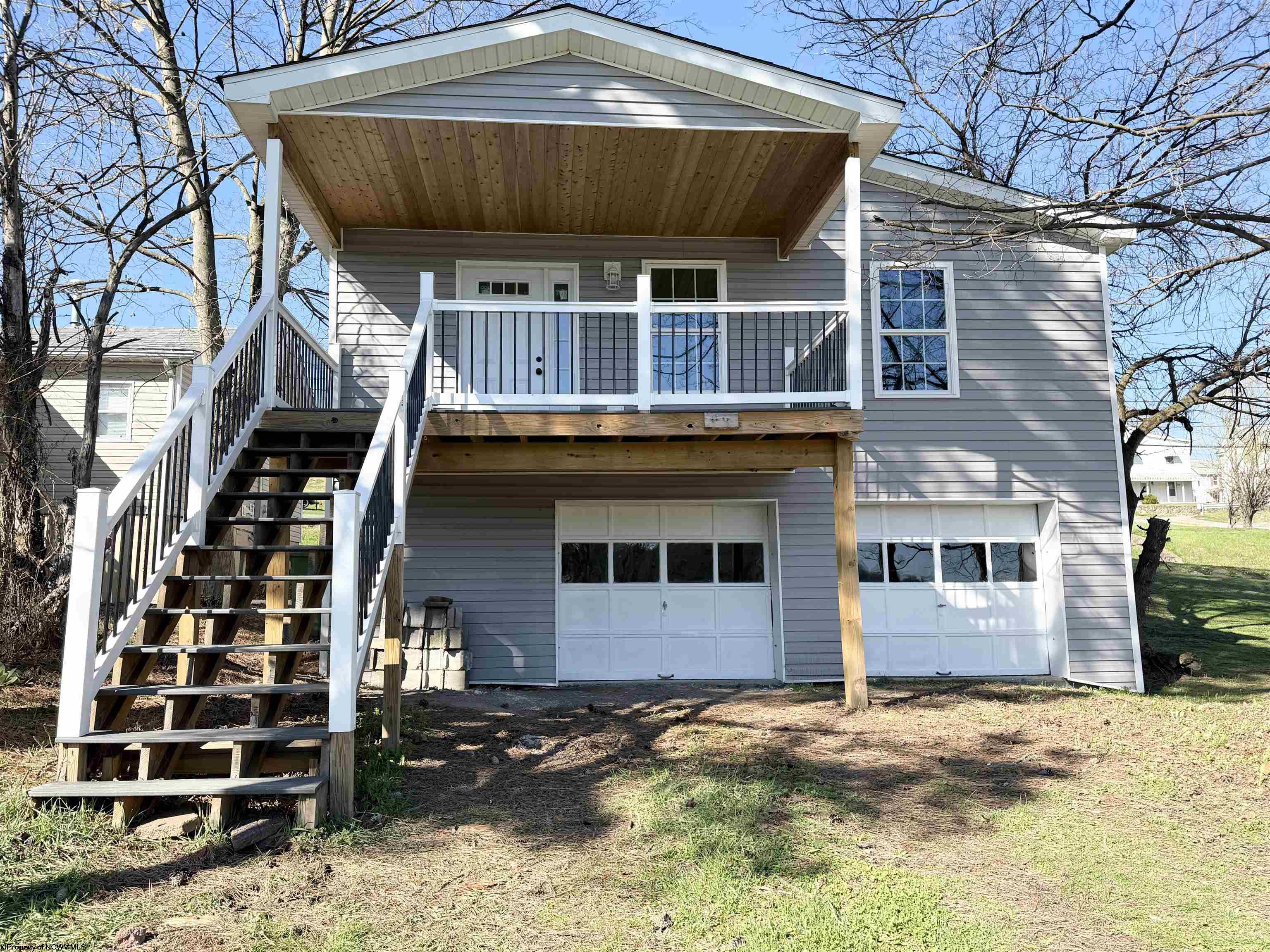 1228 Sabraton Avenue Morgantown WV 26505